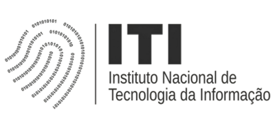 instituto-nacional-de-tecnologia-da-informacao-iti